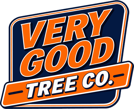 Very Good Tree Co.